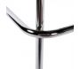 Tabouret de bar empilable Cobe - 7