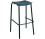 Tabouret de bar de jardin Perfect