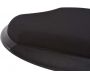 Tabouret de bar rond ergonomique Ama - 164,90