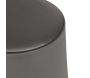 Tabouret empilable Eve - 5
