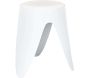 Tabouret empilable Eve - CMP-5131