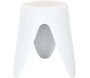Tabouret empilable Eve - 22,90