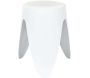 Tabouret empilable Eve