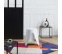 Tabouret empilable Eve - THE HOME DECO FACTORY