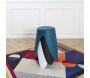 Tabouret empilable Eve - 6