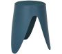 Tabouret empilable Eve - CMP-5128