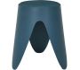 Tabouret empilable Eve - 22,90