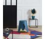 Tabouret empilable Eve - THE HOME DECO FACTORY