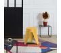 Tabouret empilable Eve - THE HOME DECO FACTORY