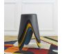 Tabouret empilable Eve - 6