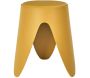 Tabouret empilable Eve - 22,90