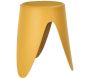 Tabouret empilable Eve - CMP-5130