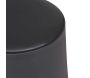 Tabouret empilable Eve - 5