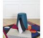 Tabouret empilable Eve - 7