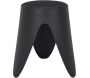 Tabouret empilable Eve - 22,90
