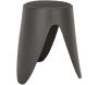 Tabouret empilable Eve - CMP-5127