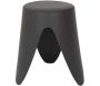 Tabouret empilable Eve - 22,90