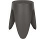 Tabouret empilable Eve