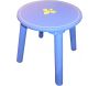 Tabouret pour enfant Chevalier