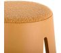 Tabouret en polypropylène Savor - 54,90