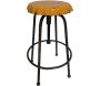 Tabouret vintage Capsule