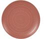 Tables gigognes rondes Relief (Lot de 2) - 6