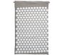 Tapis d'acupression avec sac de transport - CMP-3302