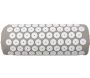 Tapis d'acupression avec sac de transport - 34,90
