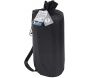 Tapis d'acupression avec sac de transport - 6