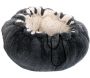 Tapis pour animaux avec lien de serrage 47 x 19 cm