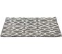 Tapis berbère en relief 60x90 cm - CMP-2230