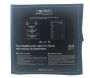 Tapis chauffant 40W avec variateur