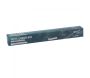 Tapis chauffant 40W avec variateur - 49,90