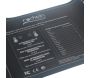 Tapis chauffant 20W avec variateur - 