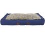 Tapis pour chien Ancre marine - 53,90