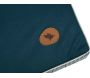 Tapis pour chiens en tissu déhoussable Kanga - 26,90