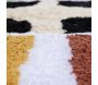 Tapis en coton Ella - 94,90