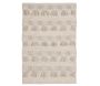 Tapis en coton (Lot de 3) - 69,90