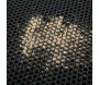 Tapis double fond pour maison de toilette - 19,90
