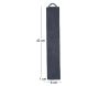 Tapis égouttoir longiligne en pvc - CMP-2240