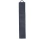 Tapis égouttoir longiligne en pvc