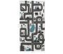 Tapis enfant en coton Road - 19,90