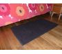 Tapis éponge coloré - COT-0475