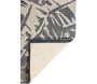 Tapis extérieur Amara pétrole 160 x 230 cm - 229,90