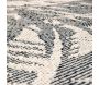 Tapis extérieur Amara pétrole 160 x 230 cm - 5