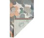 Tapis extérieur Jaya multicolore 120 x 170 cm - 94,90