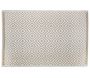 Tapis d'extérieur en polypropylène 120 x 180 cm