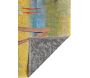 Tapis extérieur en polyester Lola 160 x 230 cm - 329,90