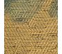 Tapis extérieur en polyester Lola 160 x 230 cm - 6