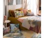 Tapis extérieur en polyester Lola 160 x 230 cm - VIVARAISE